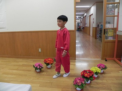 DSCN4556