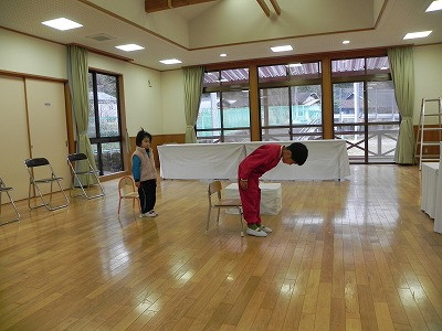 DSCN4557