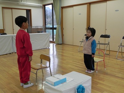 DSCN4559