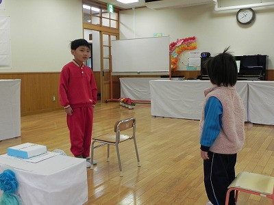 DSCN4562