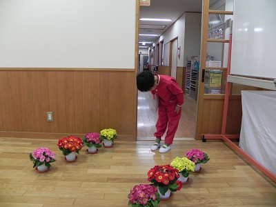 DSCN4567
