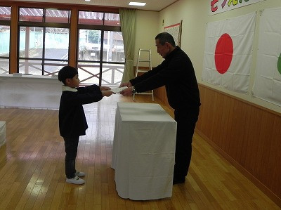 DSCN4731