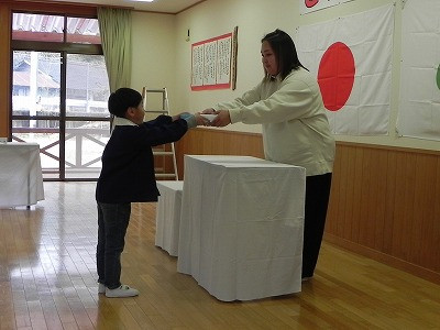DSCN4725