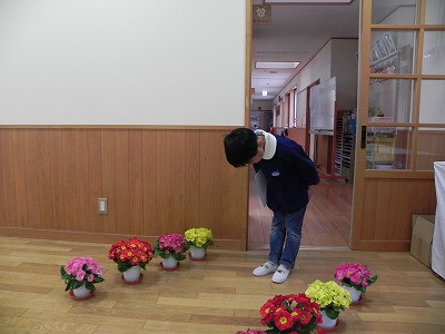 DSCN4730