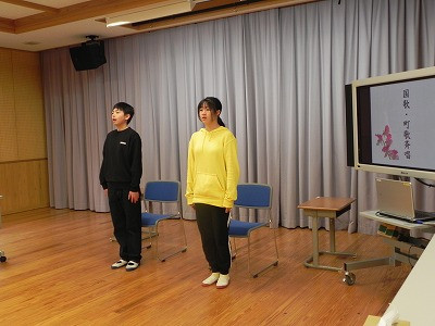 01 (11)