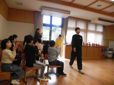 DSCN4898