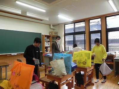 DSCN4930