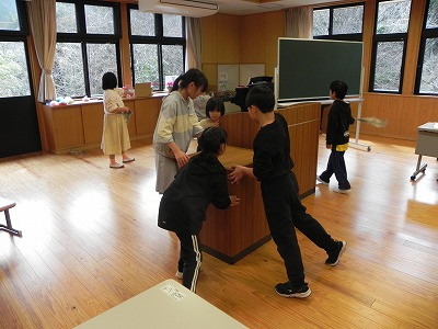 DSCN5003