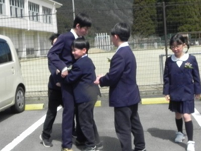 DSCN5145