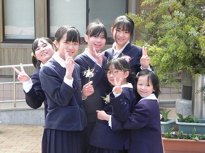 DSCN5135