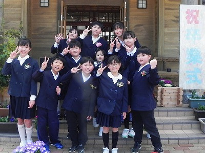DSCN5122