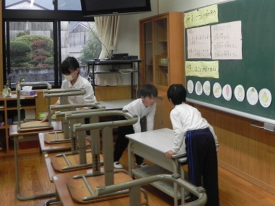 03 (1)