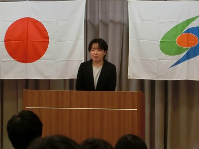 CIMG5944