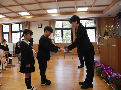 DSCN5304