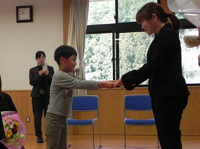 DSCN5309