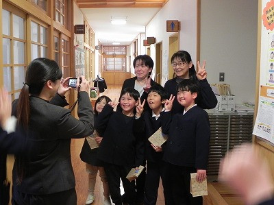 DSCN5368