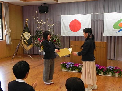DSCN5336