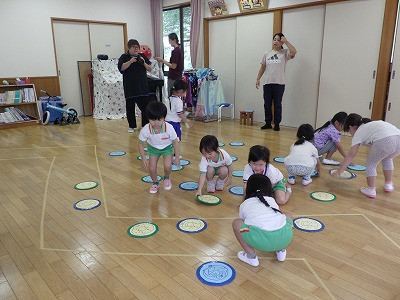 R0017638