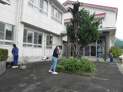 DSCN6653