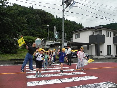 DSCN6874