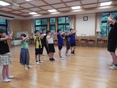 DSCN6891