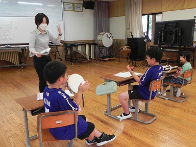 DSCN6915