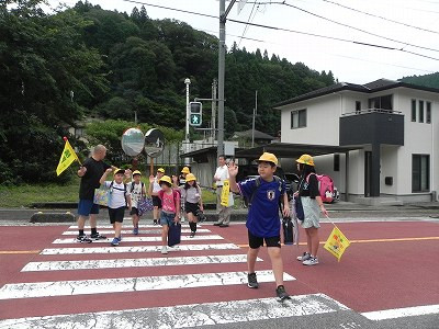 DSCN6932