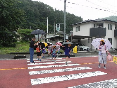 DSCN7021