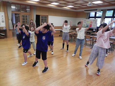 DSCN7039