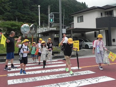DSCN7353
