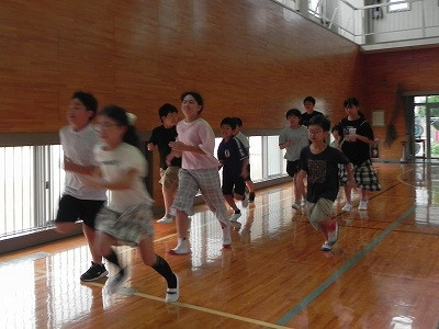 DSCN7354