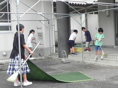 DSCN7360