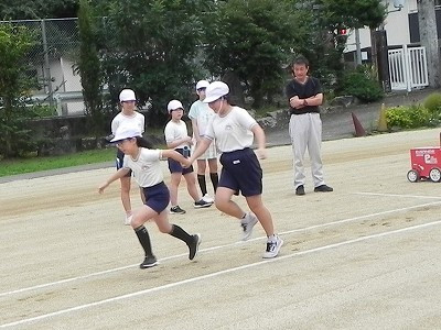 DSCN7397