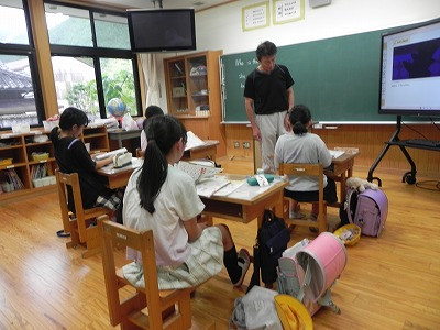 DSCN7436