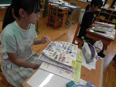 DSCN7435