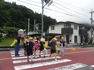 DSCN7442