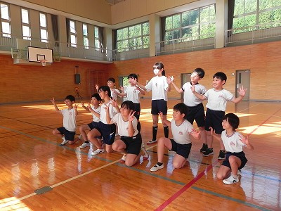 DSCN7520