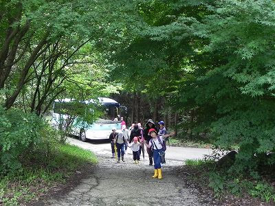 DSCN7530