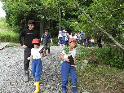 DSCN7676