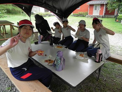 DSCN7796
