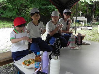 DSCN7831