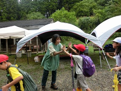 PXL_20260918_063444224