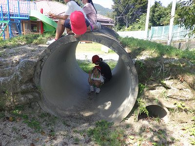 R0017844