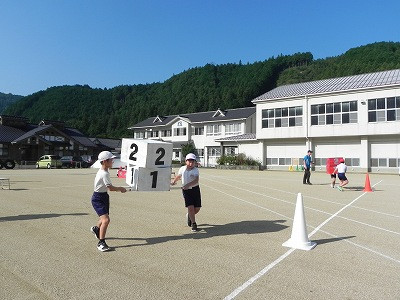 01 (4)