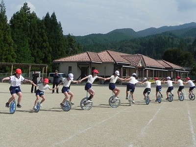 01 (5)