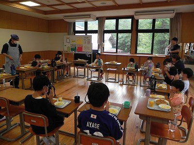 DSCN8197