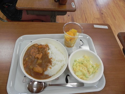 DSCN8199