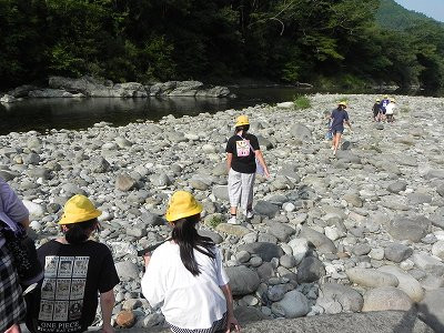 DSCN8239