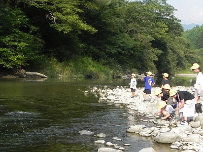 DSCN8243