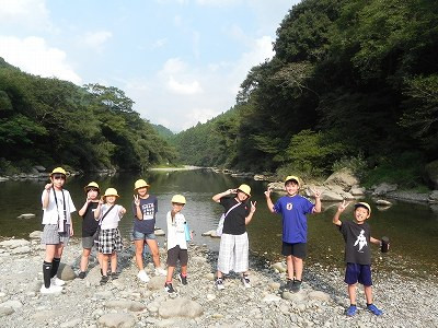 DSCN8244